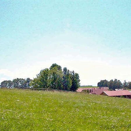 Muensing Naehe Starnberger See, Schoene Ferienwohnung, Gaestewohnung 125Qm Eg Und Og Kontaktfrei Exterior foto
