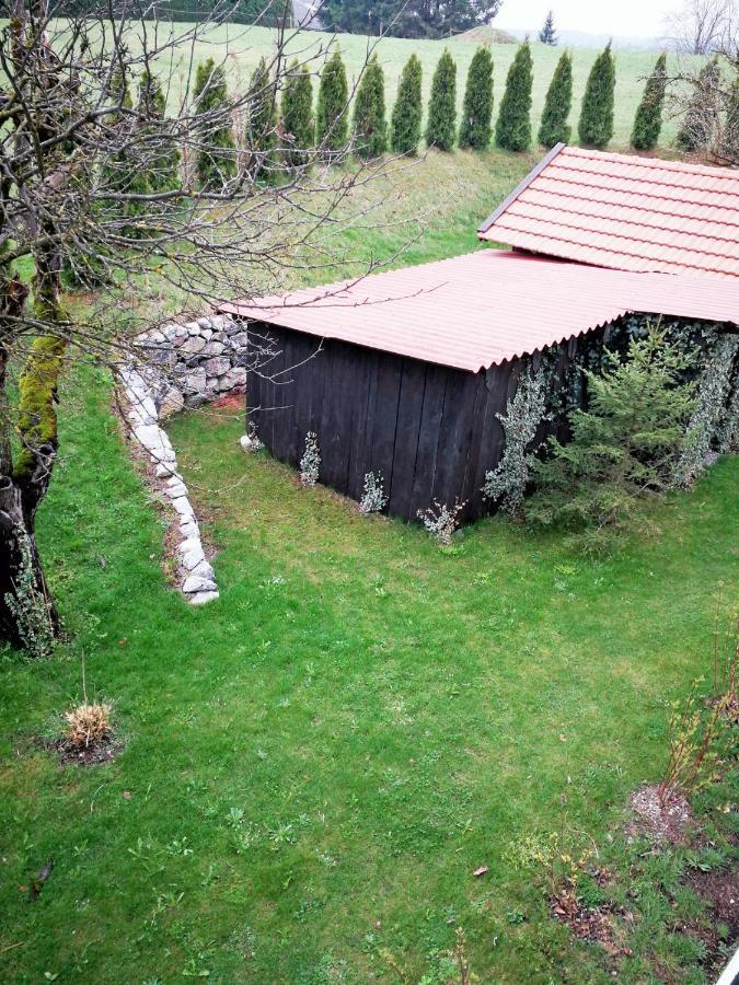 Muensing Naehe Starnberger See, Schoene Ferienwohnung, Gaestewohnung 125Qm Eg Und Og Kontaktfrei Exterior foto