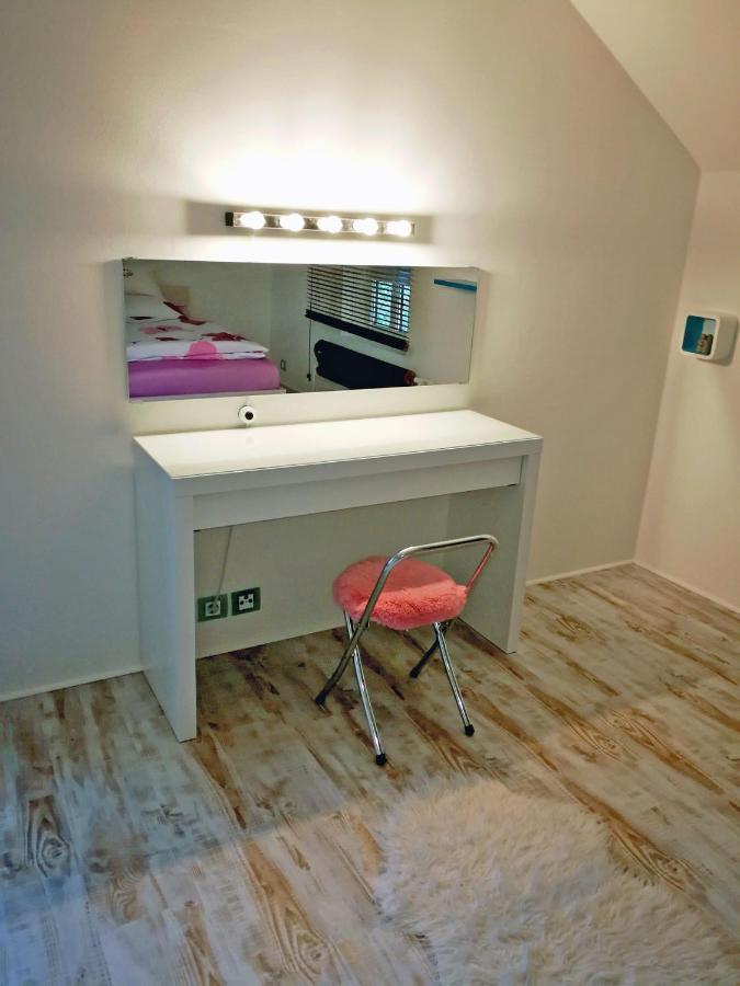 Muensing Naehe Starnberger See, Schoene Ferienwohnung, Gaestewohnung 125Qm Eg Und Og Kontaktfrei Exterior foto