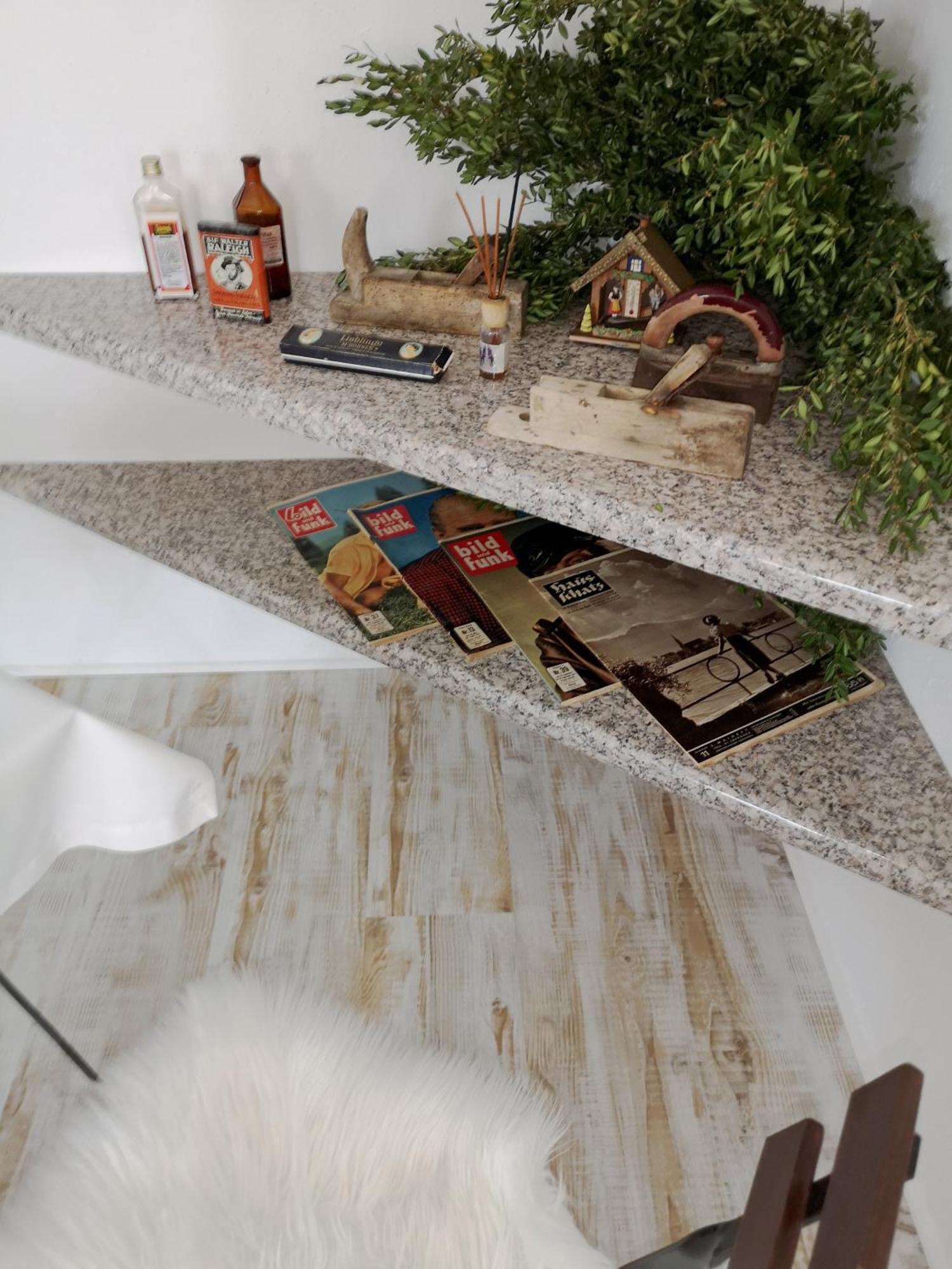 Muensing Naehe Starnberger See, Schoene Ferienwohnung, Gaestewohnung 125Qm Eg Und Og Kontaktfrei Exterior foto
